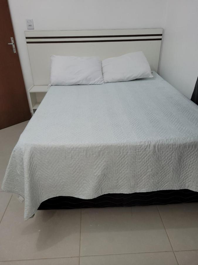 Vo Paulina Apartamentos Penha  Esterno foto