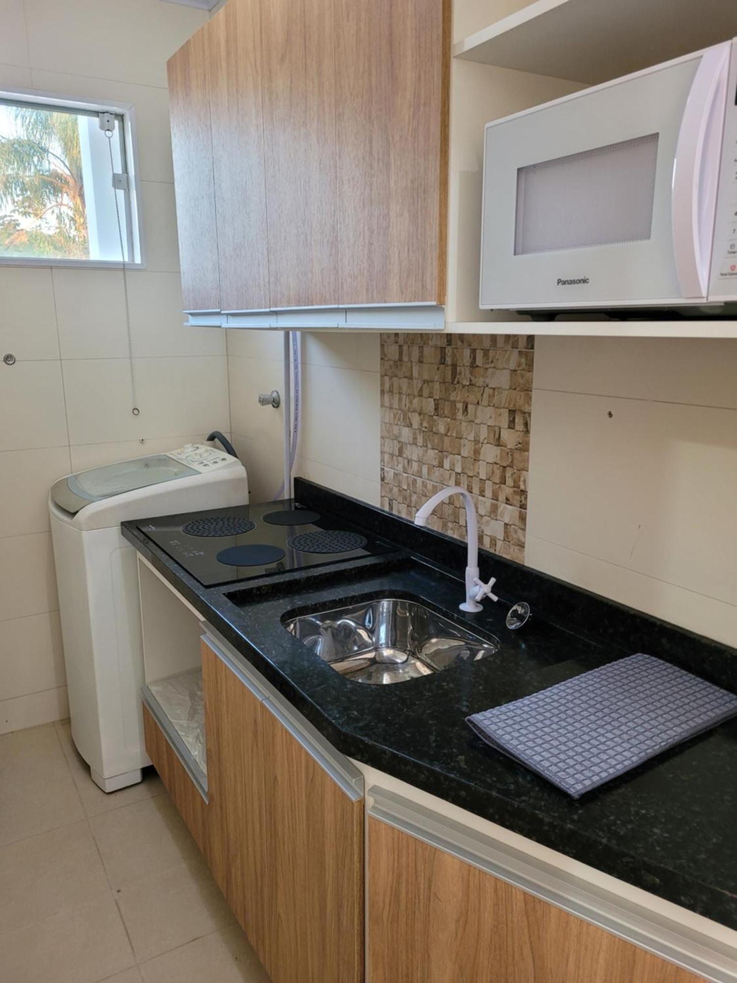 Vo Paulina Apartamentos Penha  Esterno foto