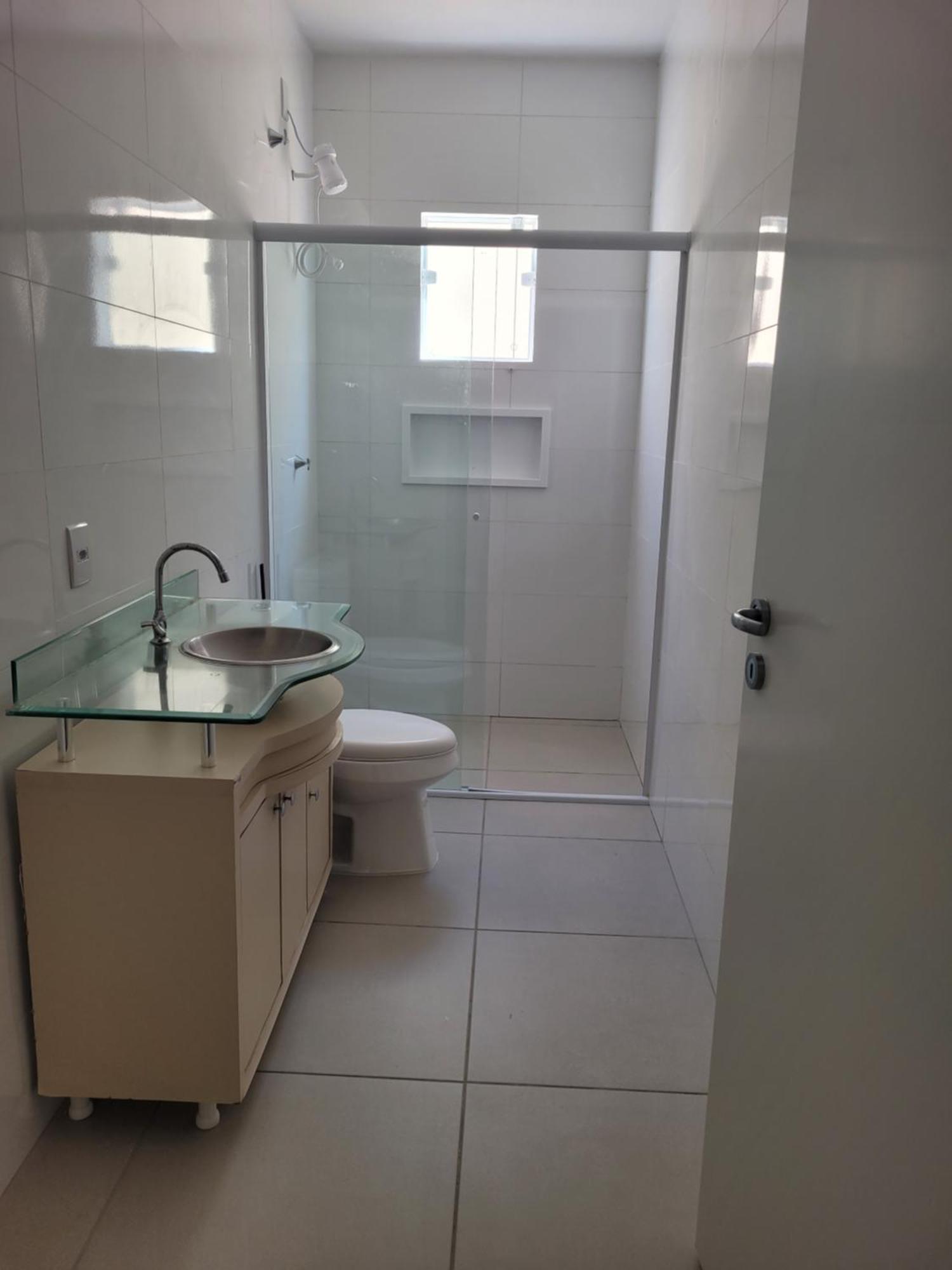 Vo Paulina Apartamentos Penha  Esterno foto