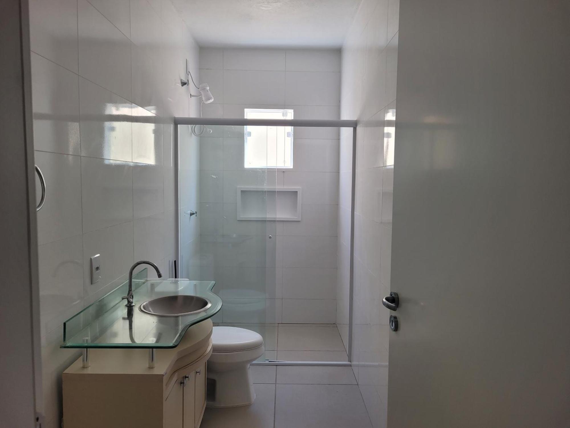 Vo Paulina Apartamentos Penha  Esterno foto
