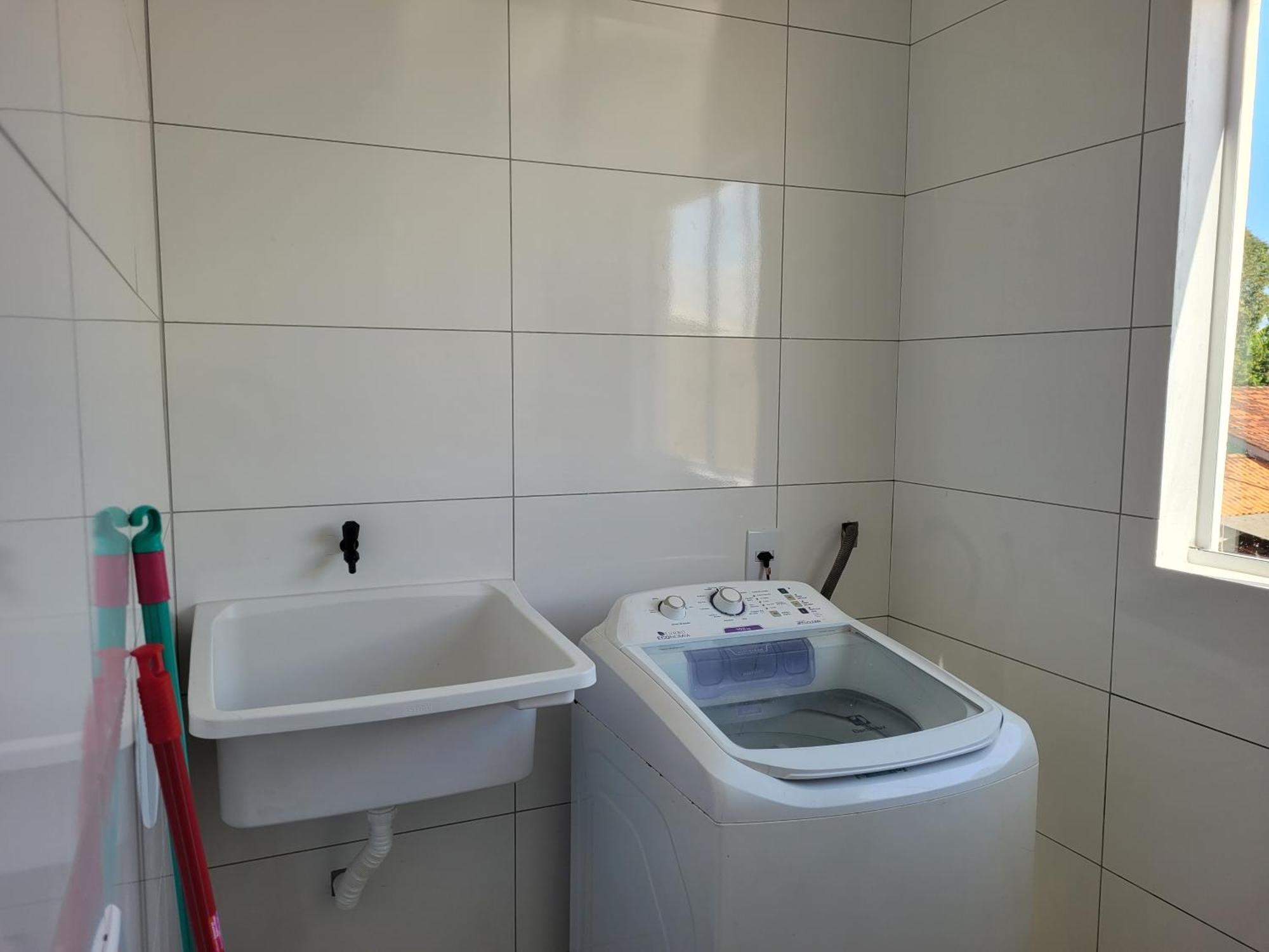 Vo Paulina Apartamentos Penha  Esterno foto